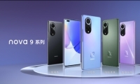 Ϊnova9ʹȫ
