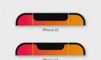 ƻiphone13ƻiphone13proԱʵ