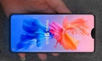 Ϊnova9ʱ