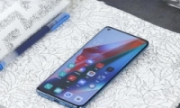 vivox70pro+OPPOfindX3Աʵ