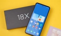 18xʹȫ