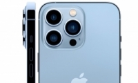 ƻiphone13promaxƻiphone12Աʵ