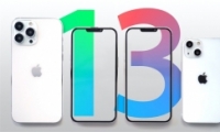 ƻiPhone13ƻiPhone12ProԱʵ