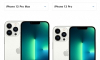 ƻiphone13proƻiphone13promaxԱʵ