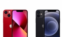 ƻiphone13miniƻiphone12miniԱʵ