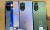 Ϊnova9ͻΪnova9proԱʵ