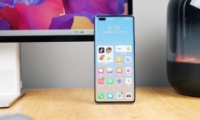 Ϊnova9ͻΪmate40Աʵ