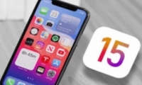 ƻios15app̳