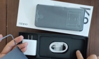 OPPO K9 Proʹȫ