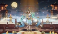 ҫ쿪ʱ