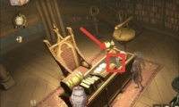 ħУҲҲҪĵ̫λý