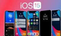 ƻiOS 15.0.2 ʽʹ÷̳