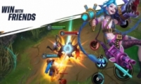 Ӣǿ߹