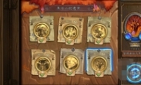 ¯ʯ˵Ӷս0봺ʯɽ򷨹