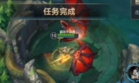 ӢλɱԪɹ