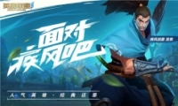¯ʯ˵Ӷսͽʥ淨