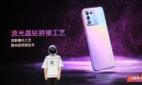 OPPO K9sʹȫ