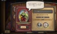¯ʯ˵ӶսӢˢ