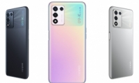 OPPO K9sʱ