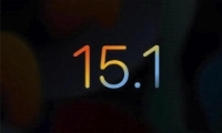 ƻiOS 15.1ʽʹ÷̳