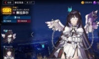ǿSSR
