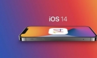 ƻiOS 14.8.1 ʽʹ÷̳