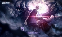 ǲ淨