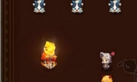 ڽʥ֮ҹȫռͨع