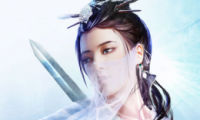 澭1113ո¹