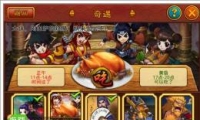 Ǹ淨