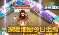 츻̽ģʽ淨