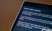 wp8.1.1