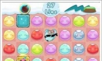 ׵57ͨع