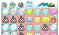 50ͨع