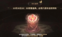 ҫЧȡ