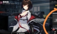 ɫǹ