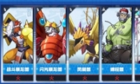 뱦Ⱪǿݴ乥