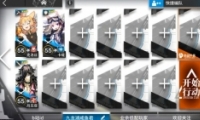 շnl-2ͨع