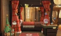 ħʥⴲƷ