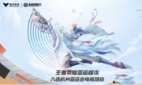 ҫ˻汾ʱ