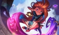 Ӣʱ