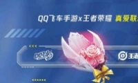ҫqqɳ氮