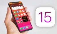 ƻios15.2 beta2ʹ÷̳