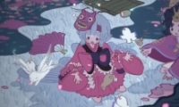 ʦᦻҹɫʱ