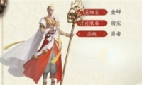 ҫǰƤʱ