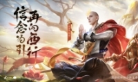 ҫӡǻȡ
