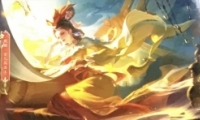 ҫ缧ŮƤʱ
