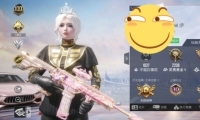 ƽӢɫ䷵۸