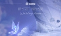 ҫѾɴ