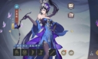 t0ͽ